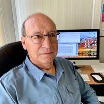 PROGRAMACIÓN DE ACTIVIDADES XXIX CONGRESO NACIONAL DE FÍSICA UNIVERSIDAD  DEL QUINDÍO DEL 21 AL 23 DE SEPTIEMBRE, 2022 ARMENIA