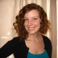 Nathan Nicklas Email & Phone Number