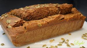 Pan Sin Harina Pan De Quinoa Sin Gluten Sin Huevo Receta Facil Youtube Pan De Quinoa Harina De Quinoa Recetas Pan Sin Harina