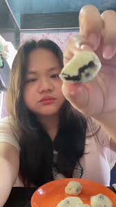 No Bake Dessert na halagang 30 pesos!!