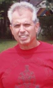 Schuman's Speed Center Training and Coaching Staff