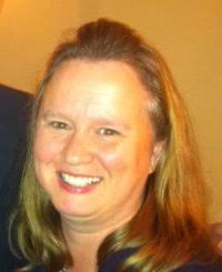 A Look at Amanda Redmond