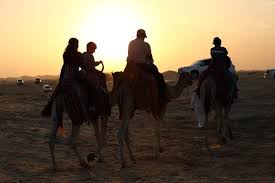 Marina shopping mall address, marina mall location, marina mall shops, and reviews. Evening Desert Safari Bbq Henna Camel Ride Belly Dance