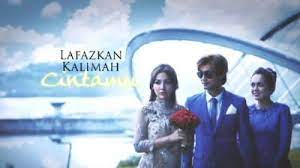 We did not find results for: Lafazkan Kalimah Cintamu Posts Facebook