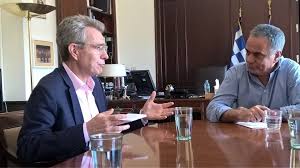 Î‘Ï€Î¿Ï„Î­Î»ÎµÏƒÎ¼Î± ÎµÎ¹ÎºÏŒÎ½Î±Ï‚ Î³Î¹Î± Ï€Î±Î¹Î±Ï„ ÏƒÏ„Î± Ï…Ï€Î¿Ï…ÏÎ³ÎµÎ¹Î±