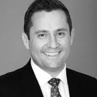 Jerome Passmore's Instagram, Twitter & Facebook