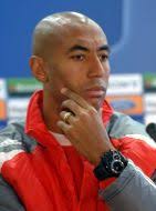 Photo Anderson Luis da Silva