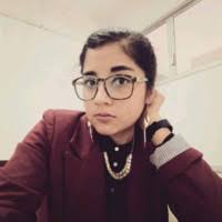 40+ "Anette Rivera" profiles