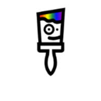Over 100 images available from various categories:. Get Draw Free Microsoft Store