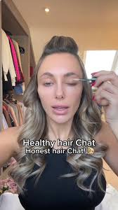 Amber Turned Dr Medispa