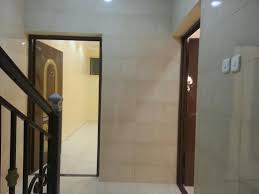 سوق عقار