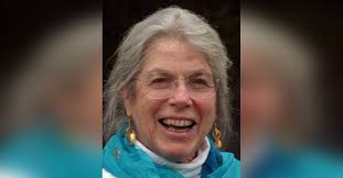 Obituary information for Judy Button Keyes