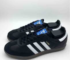 We did not find results for: Adidas Ori