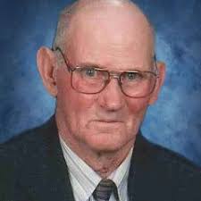 Lowell Christiansen, 85