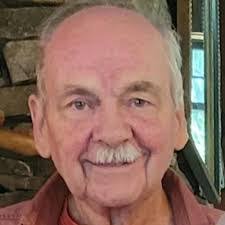 Jerry Echols's Instagram, Twitter & Facebook