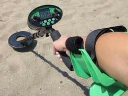 | metal detectors └ test meters & detectors └ test, measurement & inspection └ business & industrial all categories antiques art automotive baby books business & industrial. Home Treasure Cove Metal Detector Products