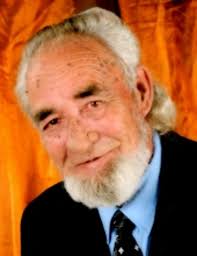 Larry Wayne Springer Obituary August 22, 2018