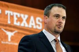 4-Star RB Eno Benjamin Finished with College Visits, Eyes Potential Texas  Offer