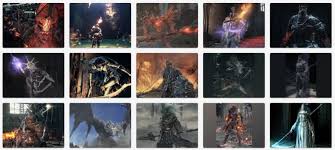Iudex Gundyr | Dark Souls 3 Wiki | Boss Guide, Location, Drops, Stats And  Tips