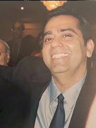 Contributions to the tribute of Avinder Singh