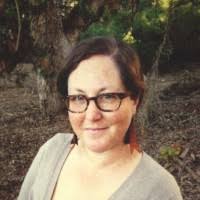 50+ "Trott" profiles