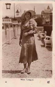 Timeline Photos The New Young Turks Istanbul Turkey Photography Turkey History Photo