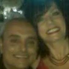 Brandi Tingle's Instagram, Twitter & Facebook