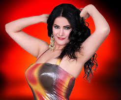 صور سما المصرى بحث baidu belly dancers perfect figure arab women