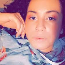 Chloe Baxter (@missbaxter1989) • Facebook