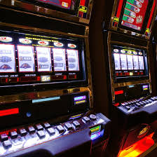 List of casinos in the u.s. Casinos In A 500 Mile Radius Of Wisconsin