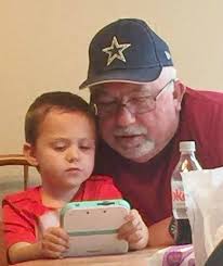 Billy [Slater] said he did a lot of things that didn't go unnoticed in  terms of his work ethic and dedication." More: https://nine.social/YMK