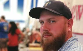 Cheers to Fort Wayne's Oldest Craft Beer Festival