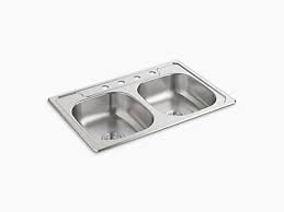 kitchen sinks sterling plumbing