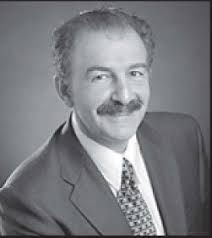 Carmel Pine Cone, December 20, 2013