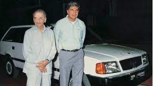 July 29 in the birth anniversary of jrd tata. Z4yzwp2wdewmbm