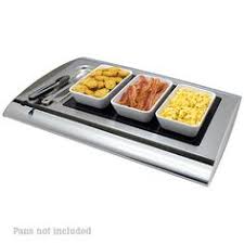 Best Portable Steam Table Shop Hatco Countertop Buffet Warmers Hatco Warming Holding Cold Food Buffet Catering Supplies Buffet Food
