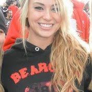 Katie Shay (kshay03)