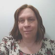 PWCDC Executive Board