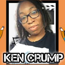 Danny Quinn AKA 'Wee D' by That Mental Ginger Show