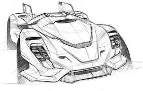 Pin On Sketches