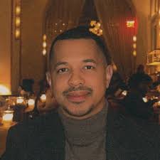 Excited to share that I have been promoted to lead one of our Growth…