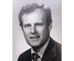 CHARLES LYLE Obituary (l932