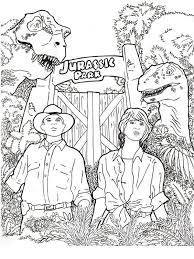 — you can quickly choose suitable pictures for your kids absolutely free of charge. Lego Jurassic World Free Printable Coloring Pages For Girls And Boys