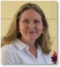 Bedford Middle School