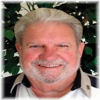 Charla Gray's Instagram, Twitter & Facebook