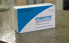 Image result for Chantix