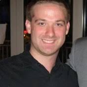 Cutcher Family Obituaries