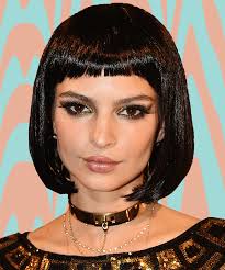 Best Halloween Makeup Katy Perry Khloe Kardashian