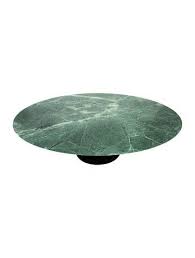 Oval Green Marble Dining Table Dining Table Marble Marble Tulip Table Green Marble