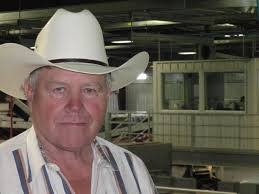 Gayle Easterday's Instagram, Twitter & Facebook